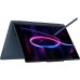 Lenovo Yoga 9 2-in-1 14IPH11 Blue